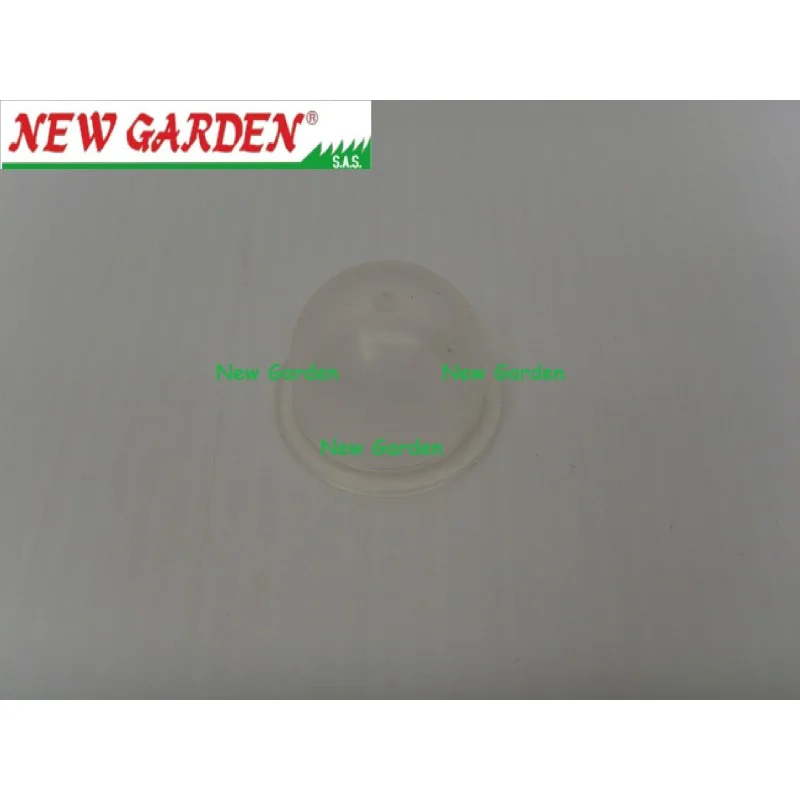newgardenstore3311668