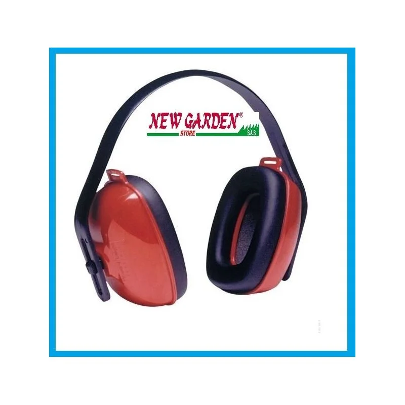 newgardenstore3313747