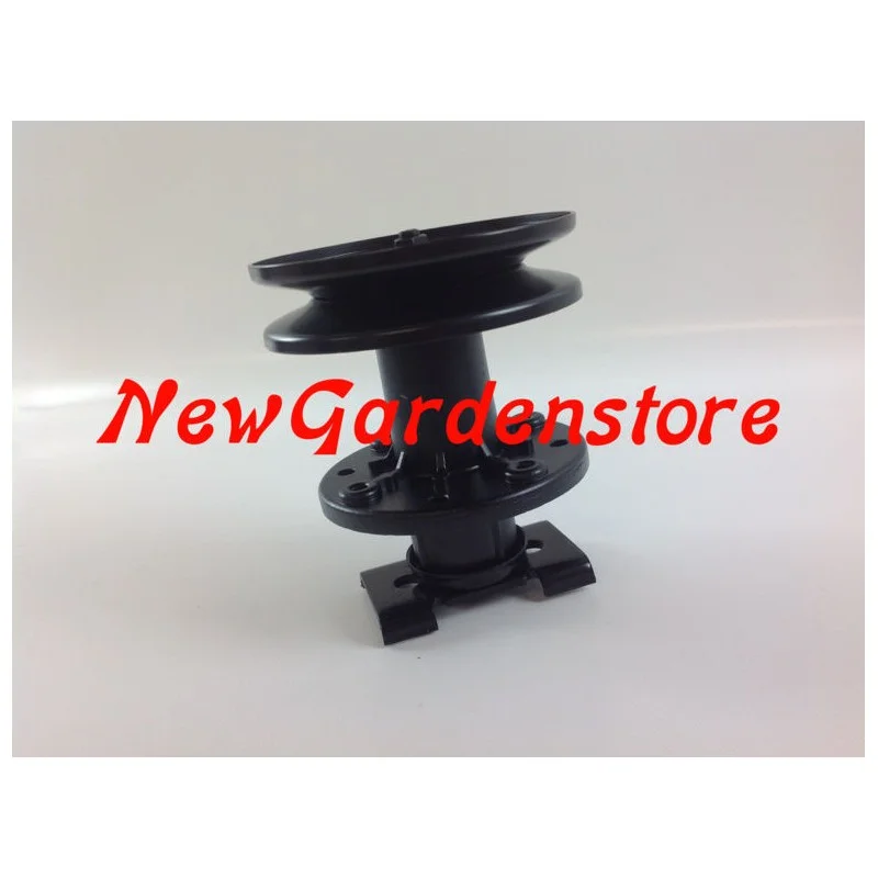 newgardenstore3317125