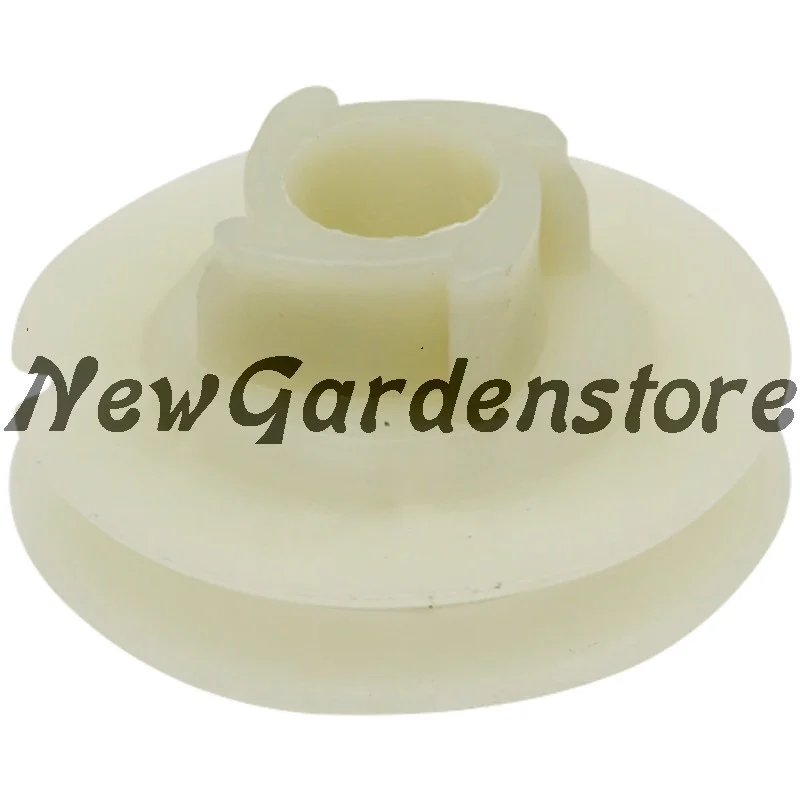 newgardenstore3322375