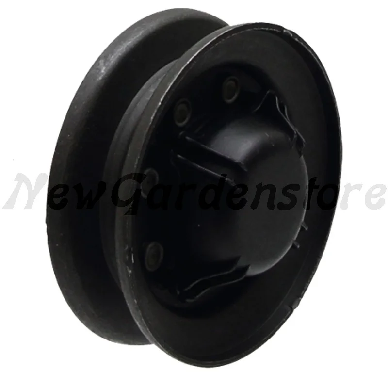 newgardenstore3324053