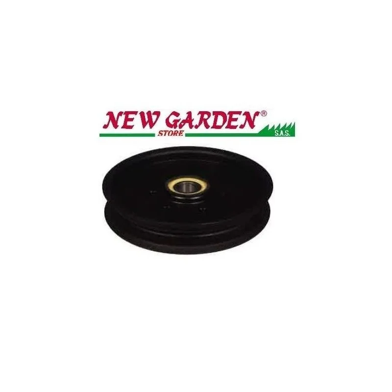 newgardenstore3326295