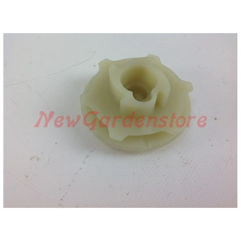newgardenstore3330893