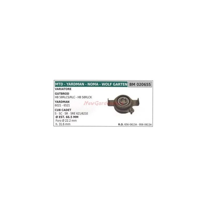 newgardenstore3335190