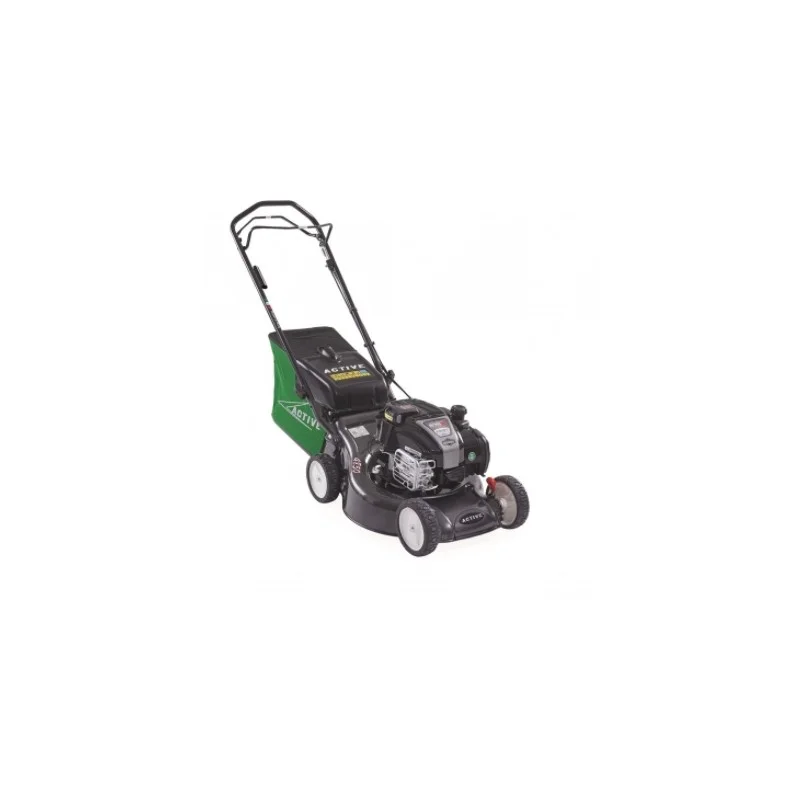 newgardenstore3346489