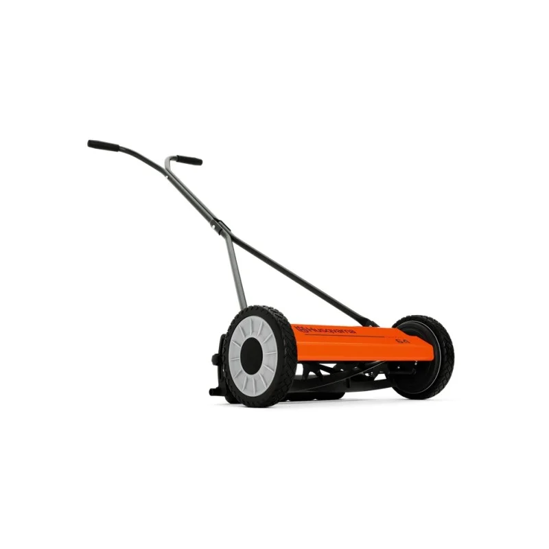 newgardenstore3346650