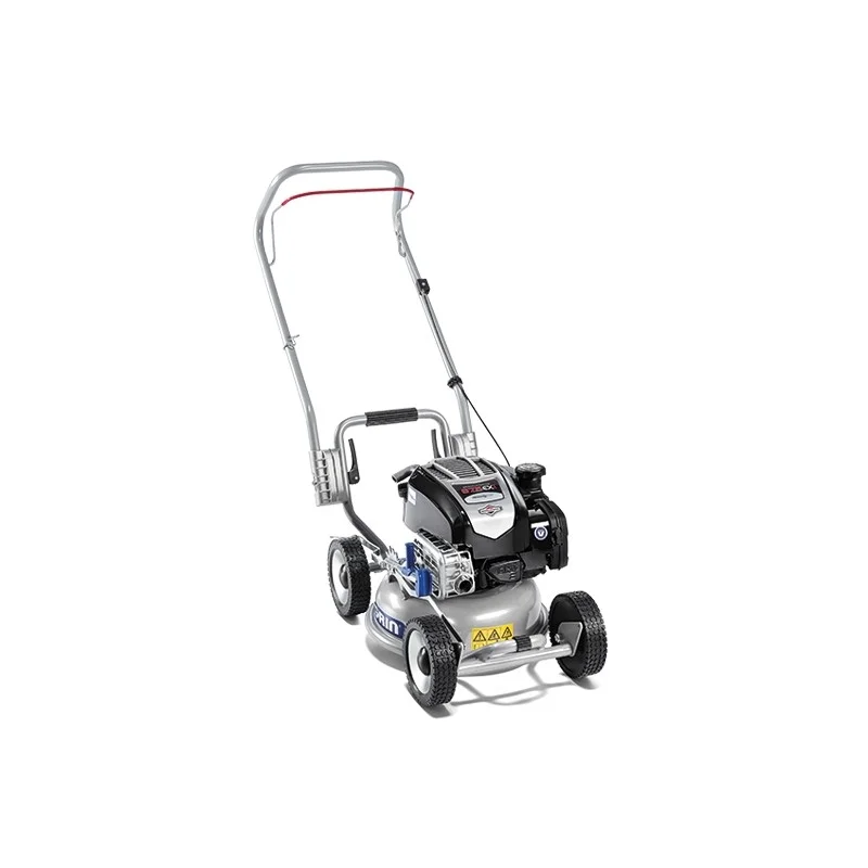 newgardenstore3346690