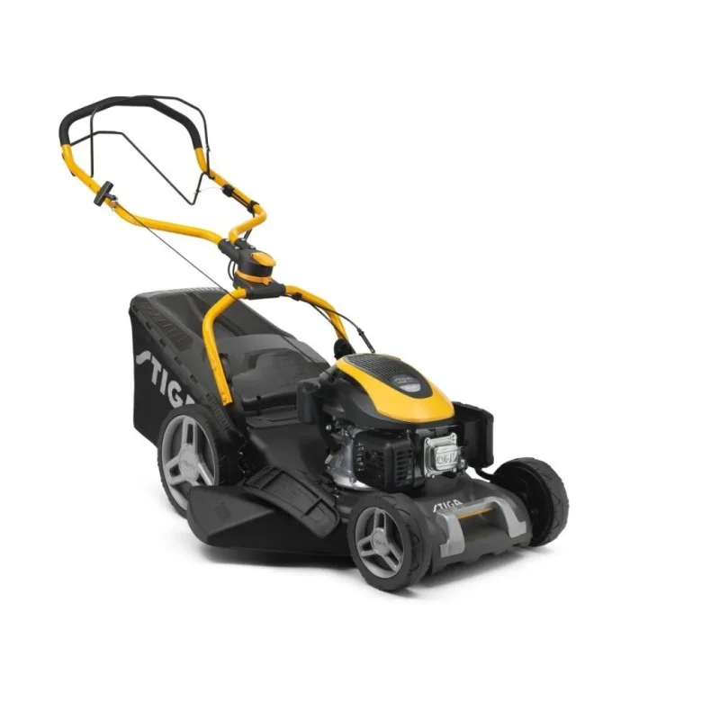 newgardenstore3346803