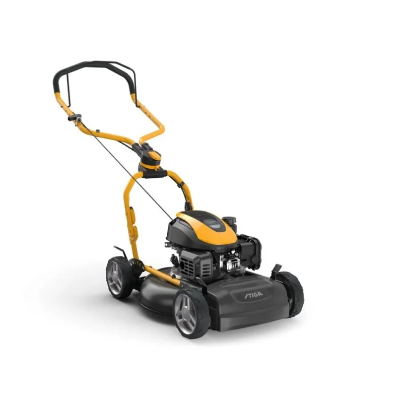 newgardenstore3346903