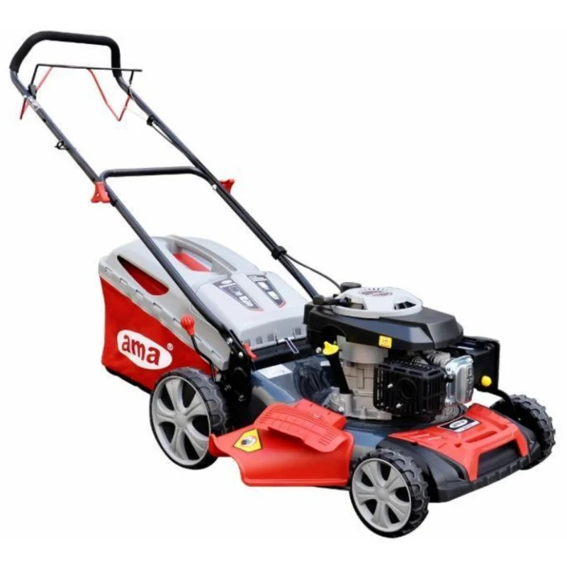 newgardenstore3347145