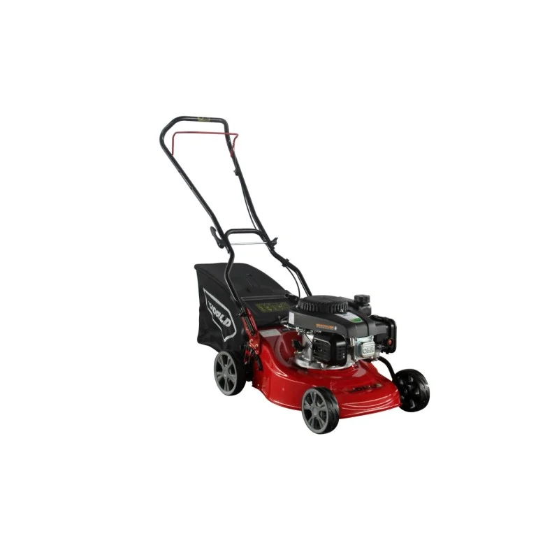 newgardenstore3347229