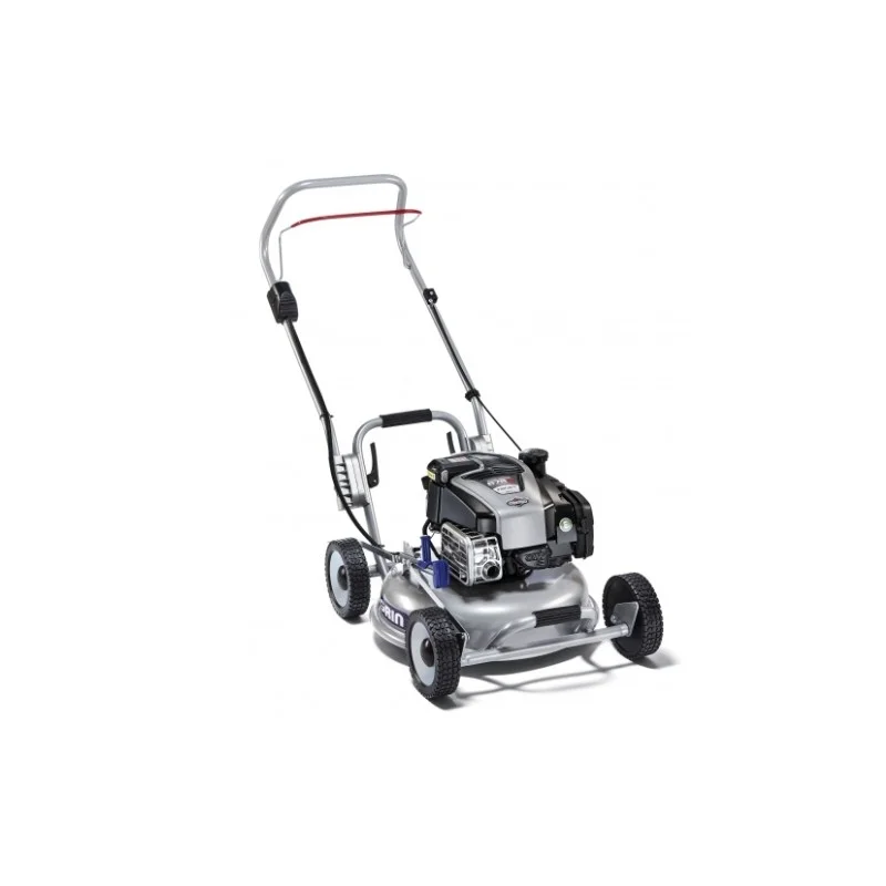 newgardenstore3347403