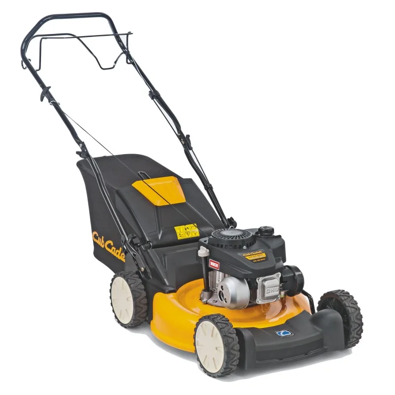 newgardenstore3347548
