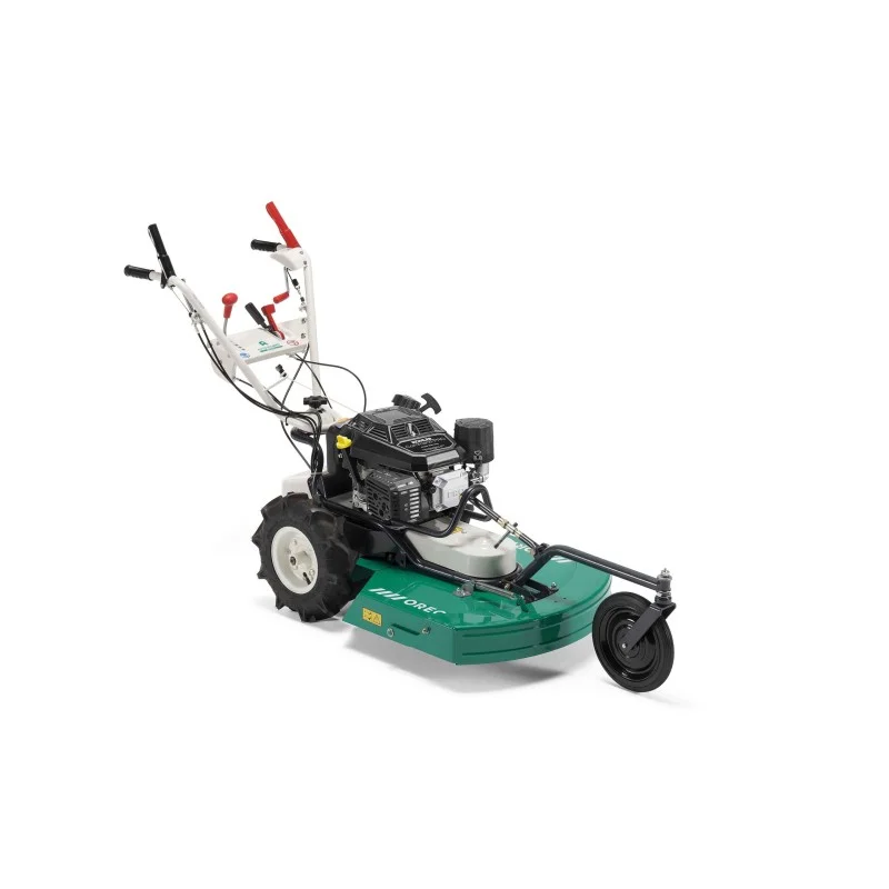 newgardenstore3347601