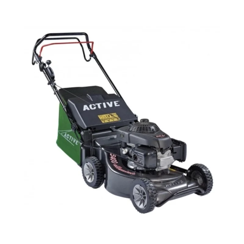 newgardenstore3347665