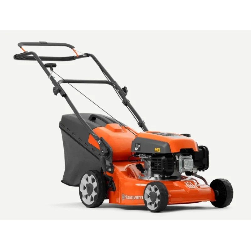 newgardenstore3347726