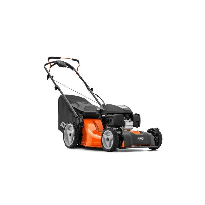 newgardenstore3347800