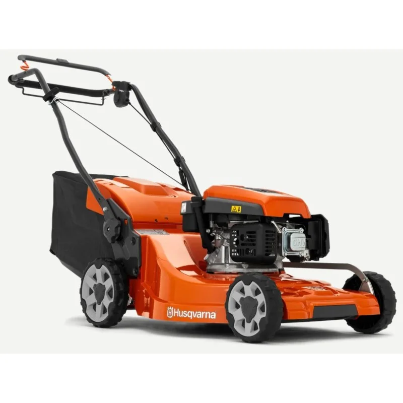 newgardenstore3347816