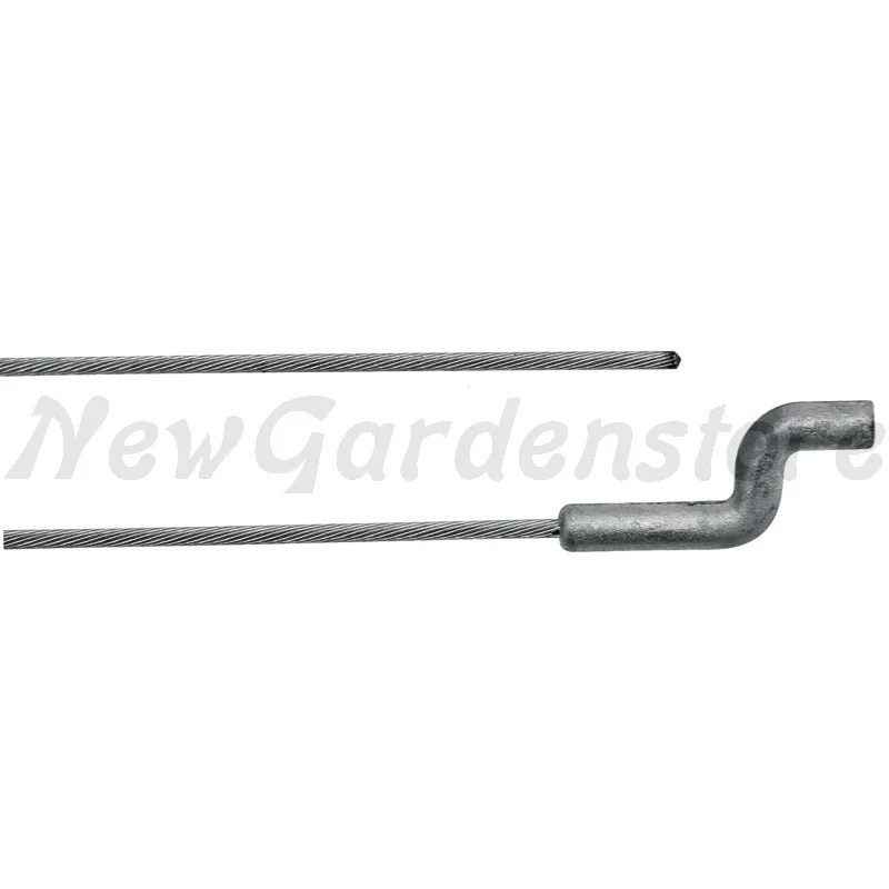 newgardenstore3350386