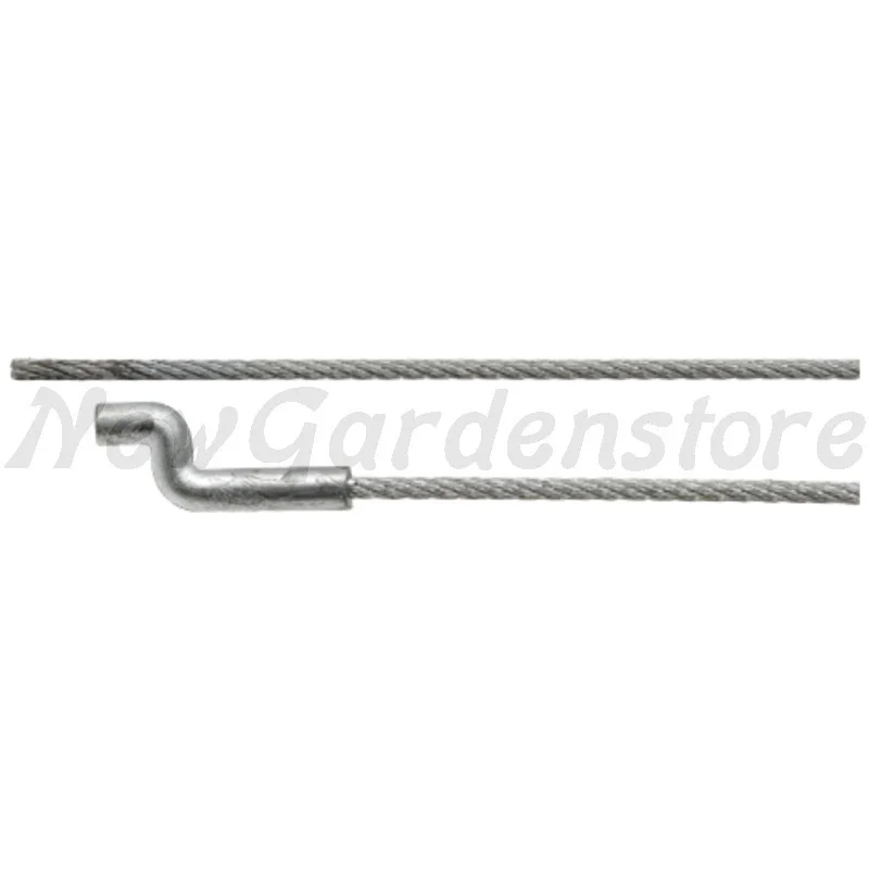 newgardenstore3350414