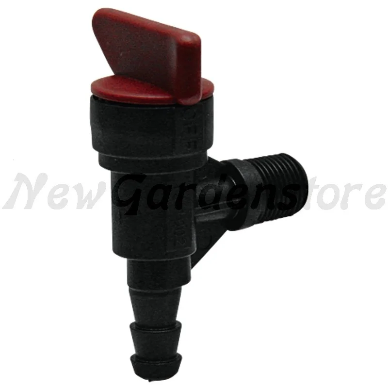 newgardenstore3357104