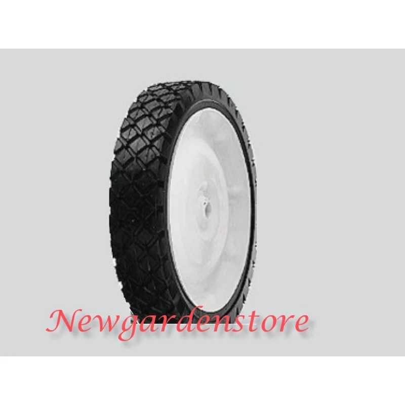 newgardenstore3358542