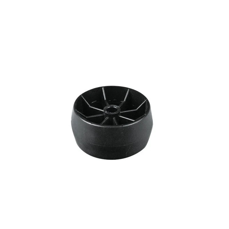newgardenstore3360068