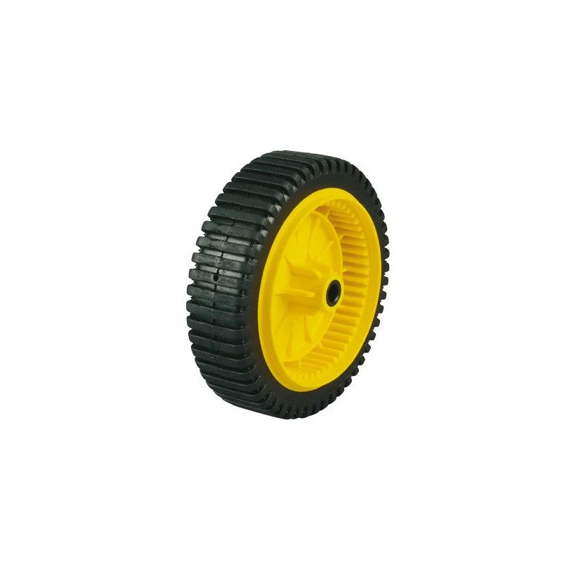 newgardenstore3360265