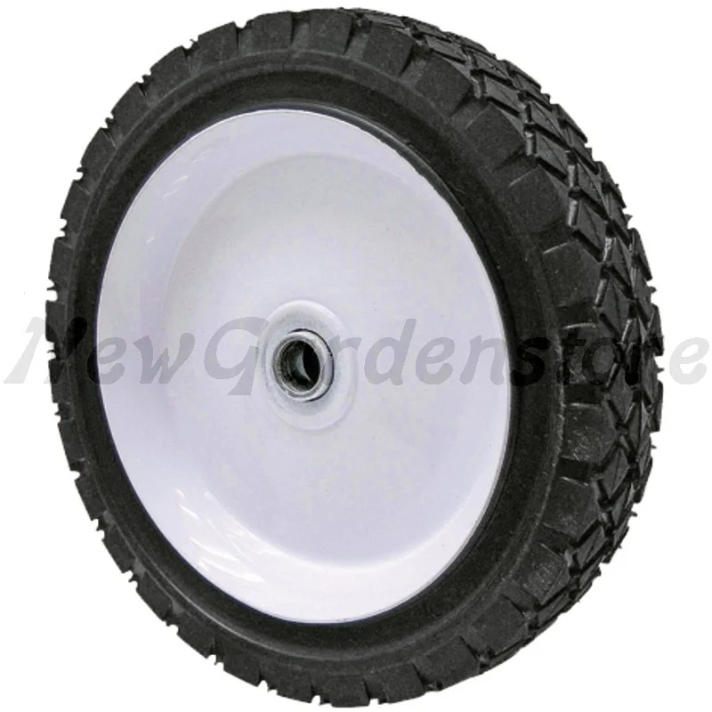 newgardenstore3361956