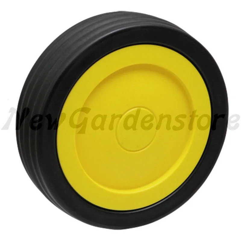 newgardenstore3366813
