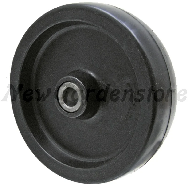 newgardenstore3368699