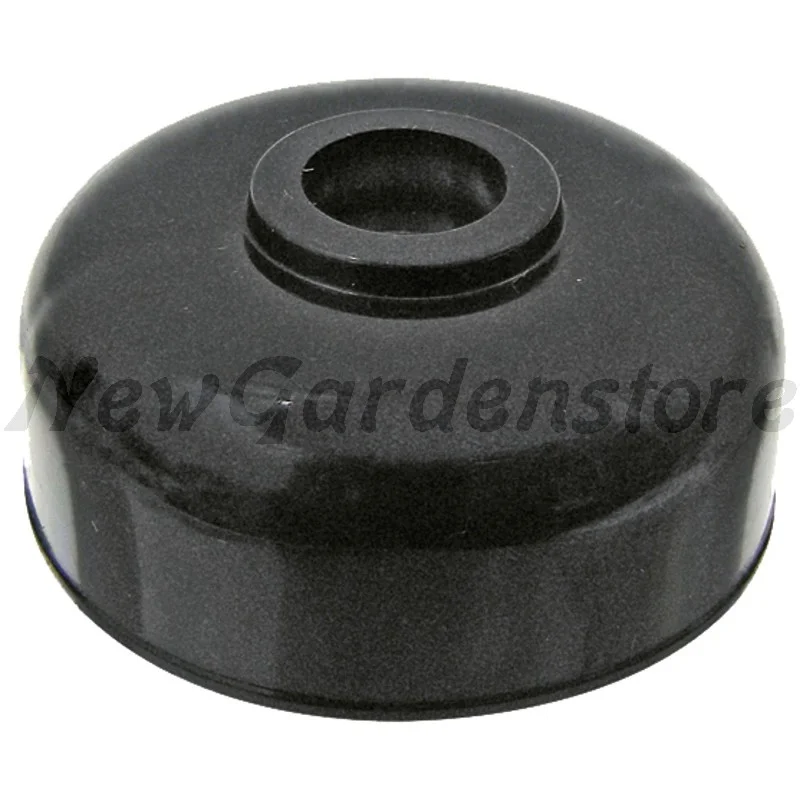 newgardenstore3368900