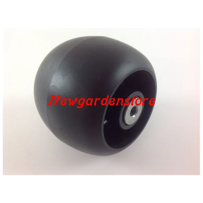 newgardenstore3369236