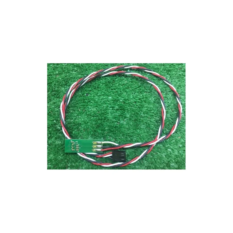 newgardenstore3374070