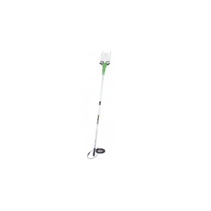 newgardenstore3376140