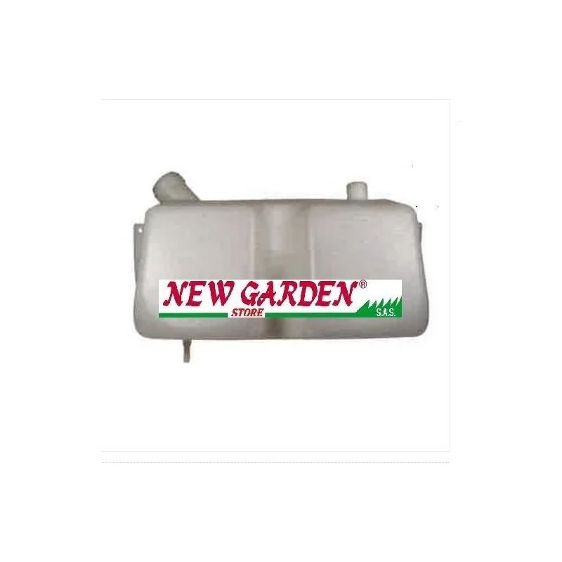 newgardenstore3380891