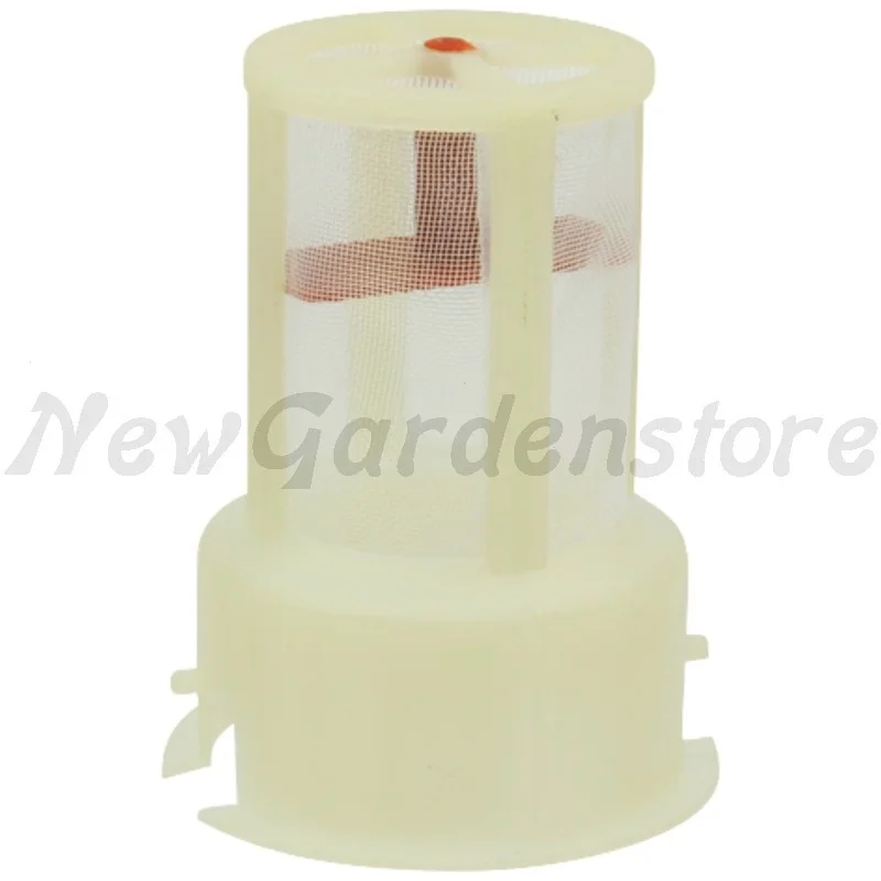 newgardenstore3392785