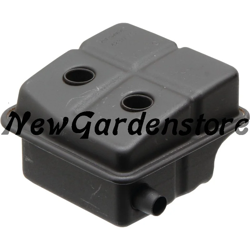 newgardenstore3395032