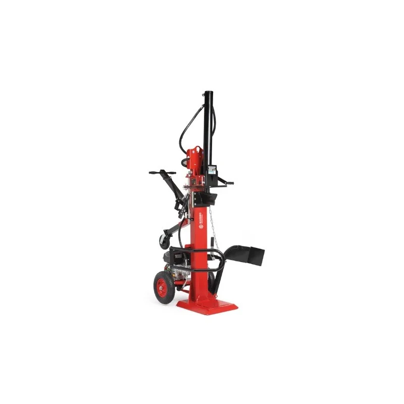 newgardenstore3399110