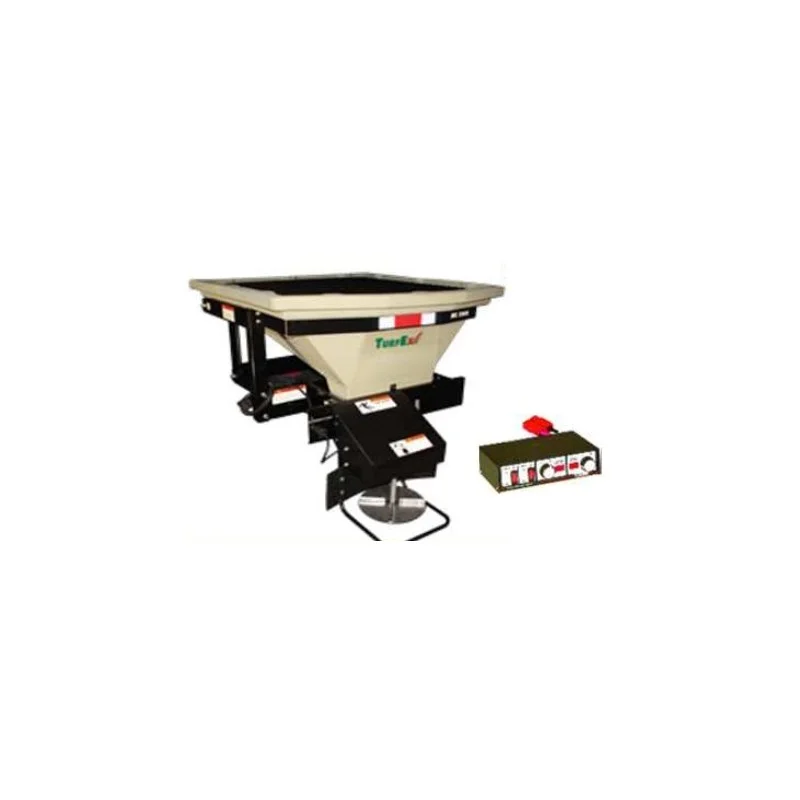 newgardenstore3399834