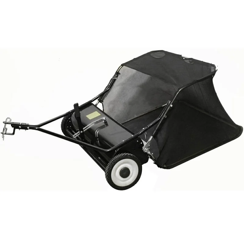 newgardenstore3401137