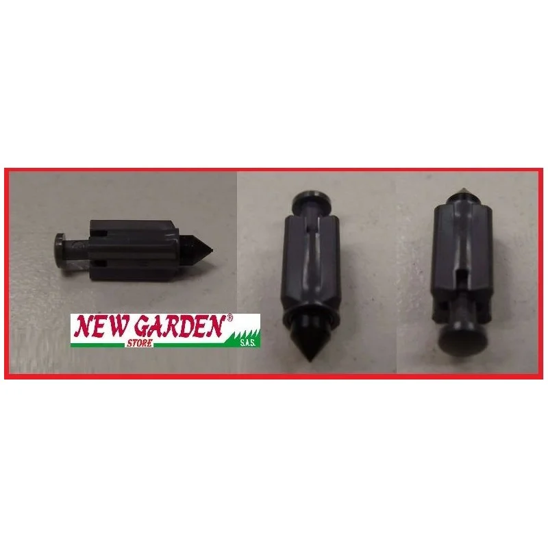 newgardenstore3403229