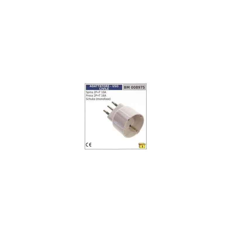 newgardenstore3403445