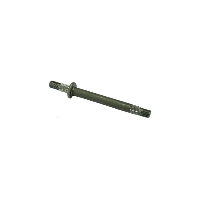 newgardenstore3407134