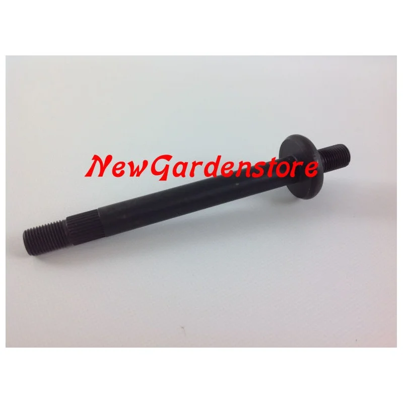 newgardenstore3407166