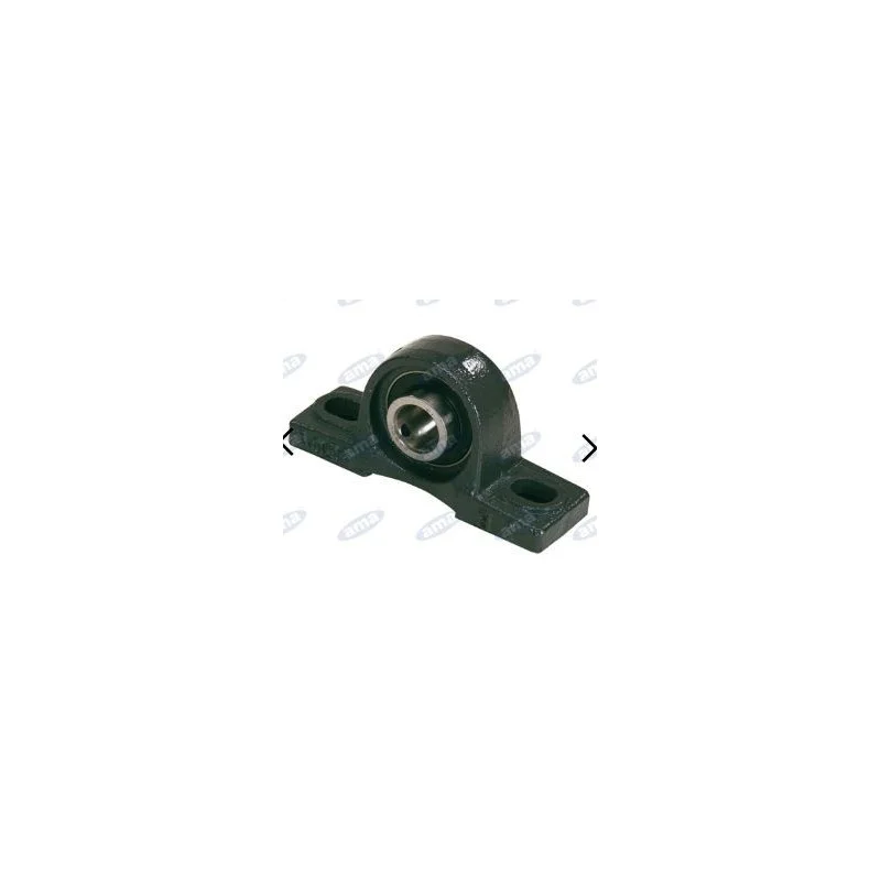 newgardenstore3408093