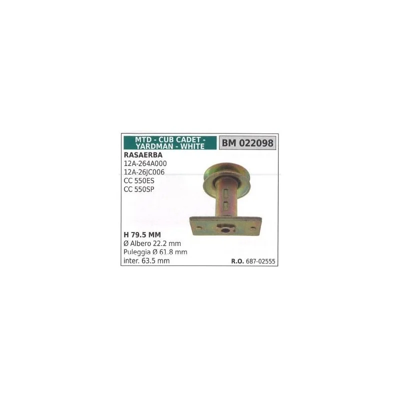 newgardenstore3410431