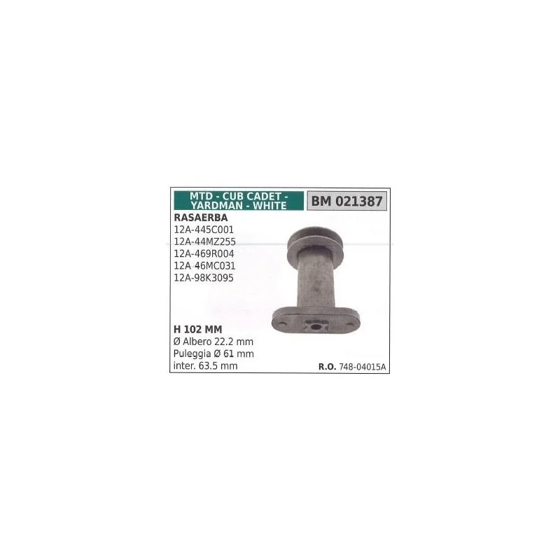 newgardenstore3410452