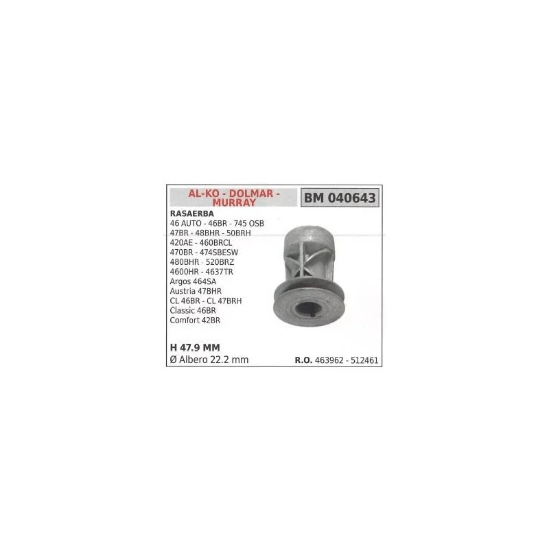 newgardenstore3410537