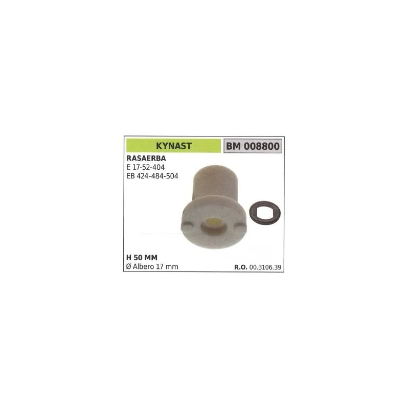 newgardenstore3411060